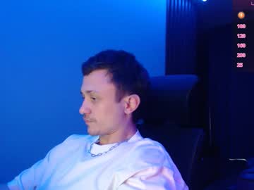 Ravine_Doleg July 26, 2025 Chaturbate stream image