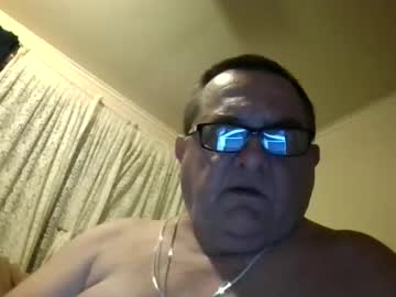 Red89reputation July 26, 2025 Chaturbate stream image
