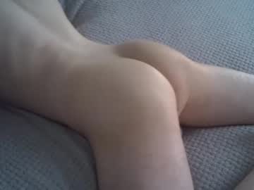 Scottyboyyy94 July 26, 2025 Chaturbate stream image