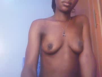Sweet_Ladyyy_ July 26, 2025 Chaturbate stream image