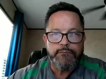 Tgchkn86 July 26, 2025 Chaturbate stream image