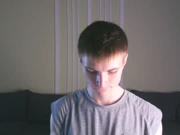 Viksons July 26, 2025 Chaturbate stream image