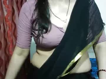 Bannynew July 26, 2025 Chaturbate stream image