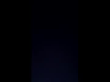 Dal326 July 26, 2025 Chaturbate stream image