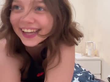 Dolldolor July 26, 2025 Chaturbate stream image