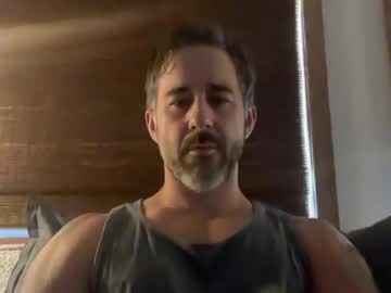 Every_Day_Is_A_Holiday July 26, 2025 Chaturbate stream image