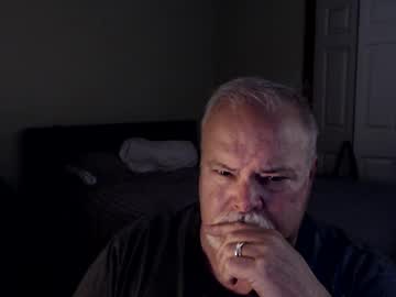Gmctruckguy July 26, 2025 Chaturbate stream image