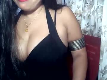 Indianrads9 July 26, 2025 Chaturbate stream image