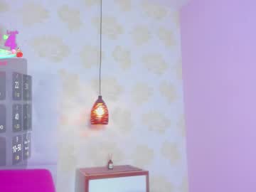 Ivonneparker6 July 26, 2025 Chaturbate stream image