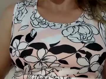 Jessica2738 July 26, 2025 Chaturbate stream image