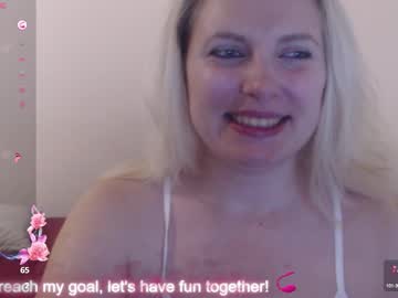 Jessy_Clara July 26, 2025 Chaturbate stream image