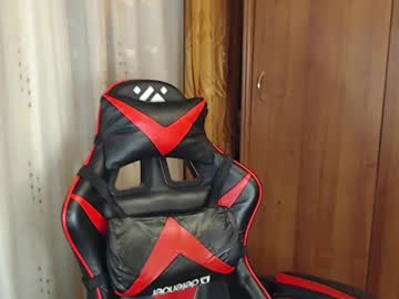 Justin_Hellboy July 26, 2025 Chaturbate stream image