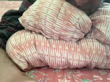 Lqi July 26, 2025 Chaturbate stream image