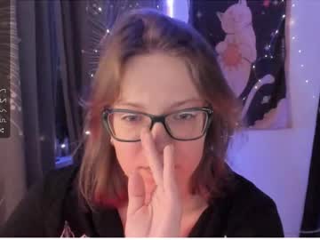 Moon__Girl July 26, 2025 Chaturbate stream image