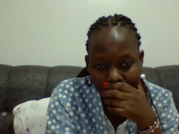 Peacockxx July 26, 2025 Chaturbate stream image
