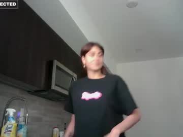 Raiyvyn July 26, 2025 Chaturbate stream image