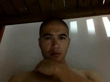 Sextoy2u July 26, 2025 Chaturbate stream image
