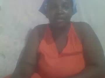 Swtmilkymom July 26, 2025 Chaturbate stream image