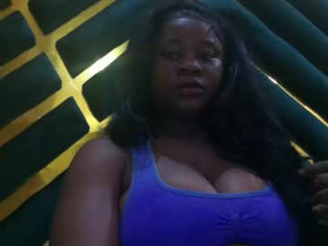 Thicksexybunny_Xx July 26, 2025 Chaturbate stream image