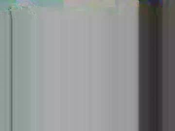 Uncut4urbutt July 26, 2025 Chaturbate stream image