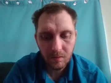Uncutcocktechmale July 26, 2025 Chaturbate stream image