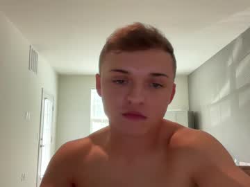 Versdesire July 26, 2025 Chaturbate stream image