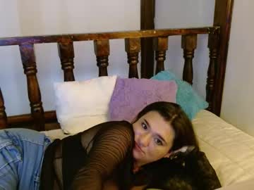 Xnova_ July 26, 2025 Chaturbate stream image