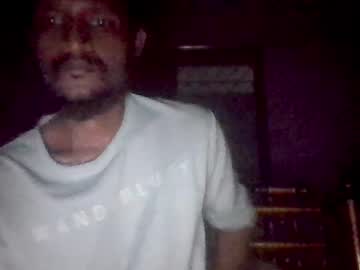 Yunocare July 26, 2025 Chaturbate stream image