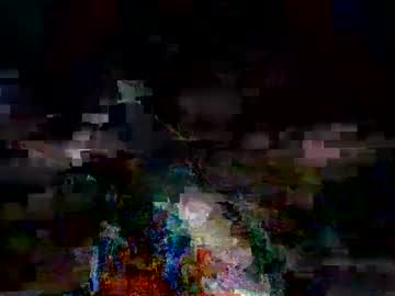 Zulfiqer77 July 26, 2025 Chaturbate stream image