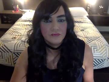 Abbyatheist July 26, 2025 Chaturbate stream image