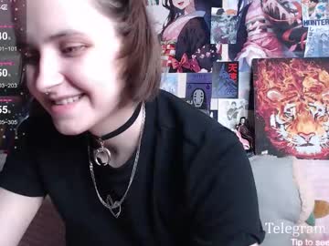 Alicechio July 26, 2025 Chaturbate stream image