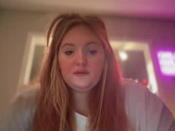 Bigred333_ July 26, 2025 Chaturbate stream image