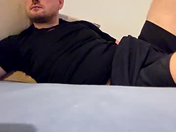 Bottomtsinner July 26, 2025 Chaturbate stream image