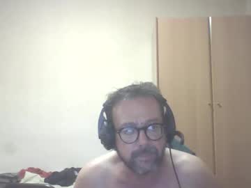 Chokmak July 26, 2025 Chaturbate stream image