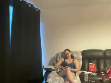 Couple_Ac July 26, 2025 Chaturbate stream image