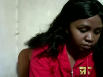 Danie80704 July 26, 2025 Chaturbate stream image