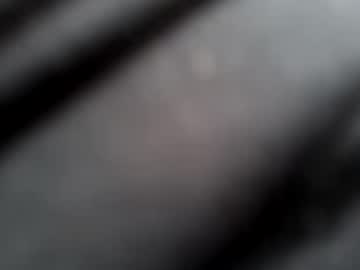 Dickslinger003 July 26, 2025 Chaturbate stream image