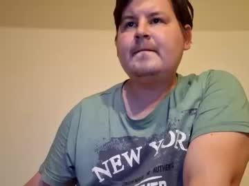 Erikstar July 26, 2025 Chaturbate stream image