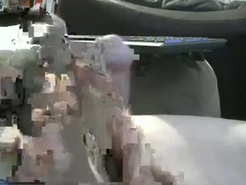 Farmall1 July 26, 2025 Chaturbate stream image