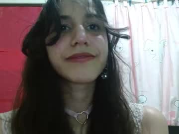 Izy_Bell July 26, 2025 Chaturbate stream image