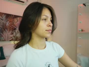 Jahde_ July 26, 2025 Chaturbate stream image