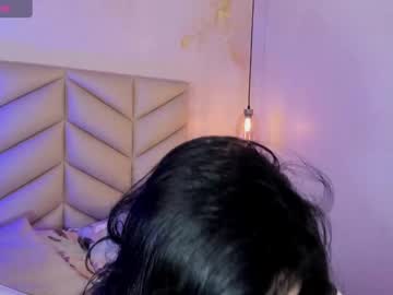 Jesysoz_23 July 26, 2025 Chaturbate stream image
