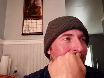 Juicyfreak422880 July 26, 2025 Chaturbate stream image