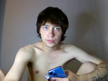 Keifakr July 26, 2025 Chaturbate stream image