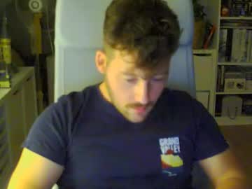 Konstantionxxl4u July 26, 2025 Chaturbate stream image