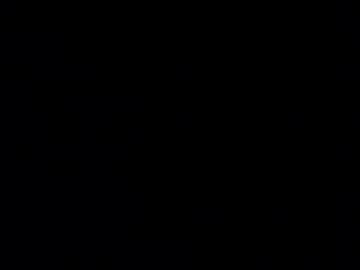 Likeeeyou July 26, 2025 Chaturbate stream image