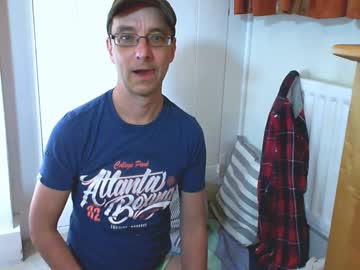 Maxdavies July 26, 2025 Chaturbate stream image