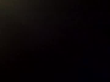 Mindyfly_ July 26, 2025 Chaturbate stream image