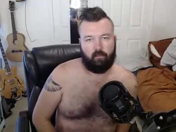 Mlarge9008 July 26, 2025 Chaturbate stream image