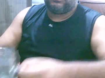 Ulmo_Br July 26, 2025 Chaturbate stream image